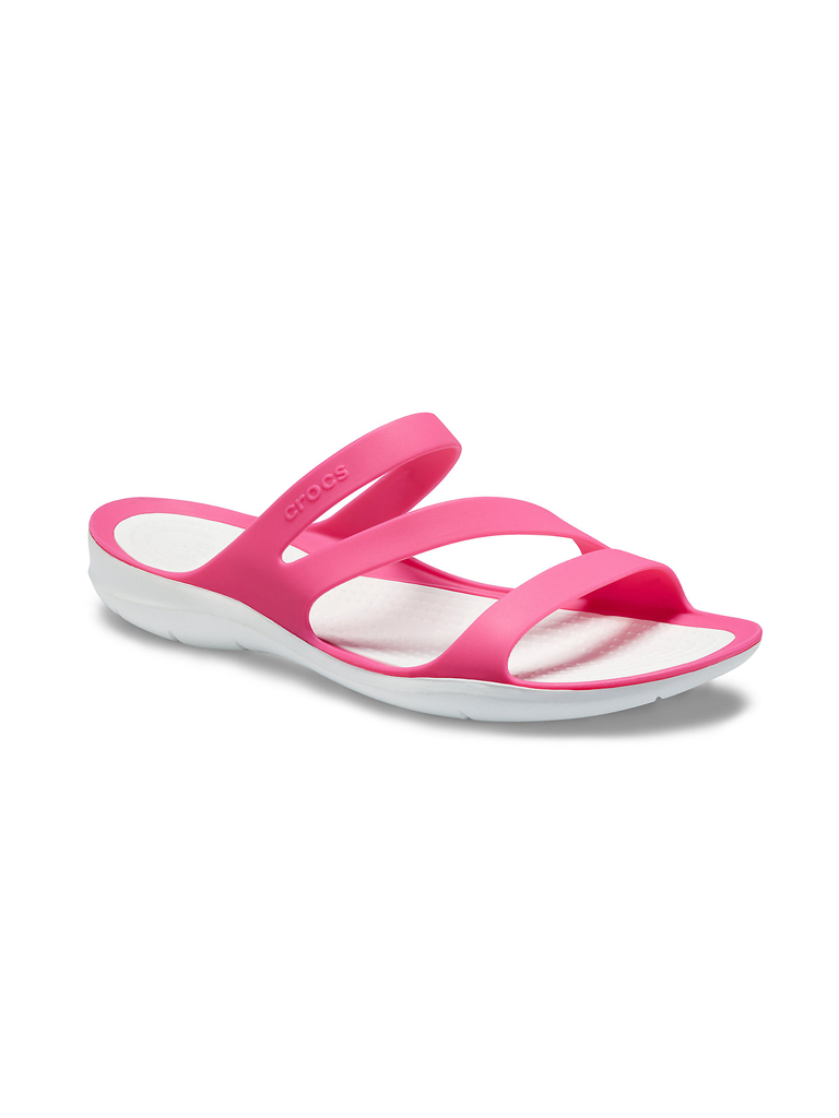 Crocs damen swiftwater outlet